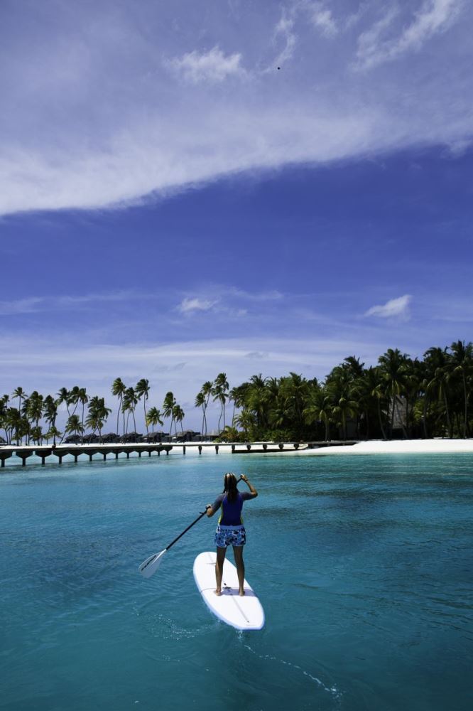 content/hotel/Gili Lankafushi/Activities/GiliLankafushi-Activities-02.jpg